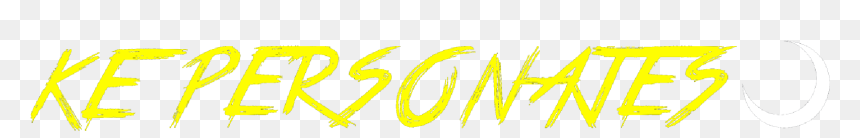 Ke Personajes Png, Transparent Png - personajes png