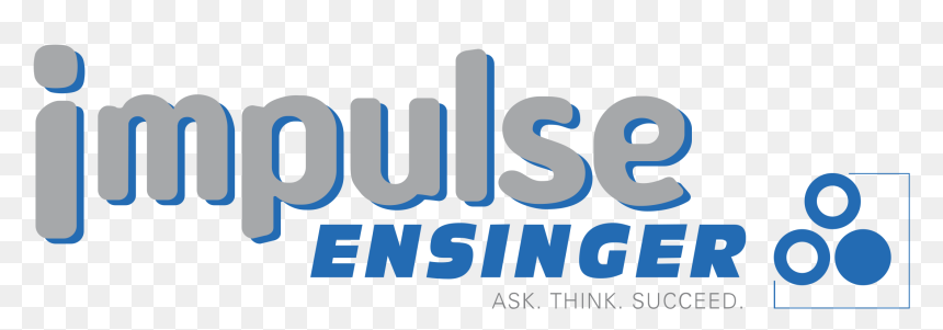 Ensinger, HD Png Download - impulse png