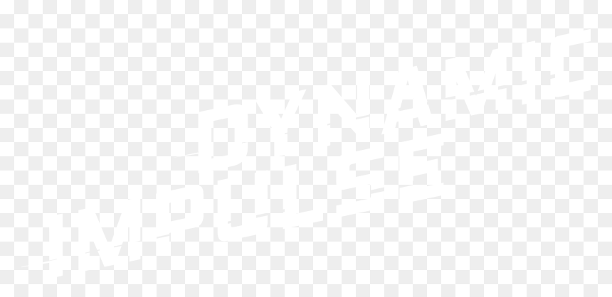 Uhlsport Dynamic Impulse Logo - Poster, HD Png Download - impulse png