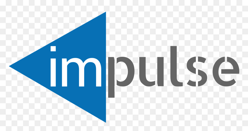 Impulse Sports - Graphic Design, HD Png Download - impulse png
