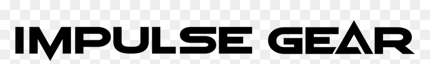 Graphics, HD Png Download - impulse png