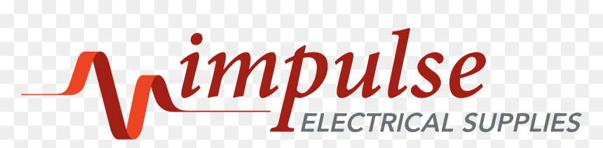 Logo - Graphic Design, HD Png Download - impulse png