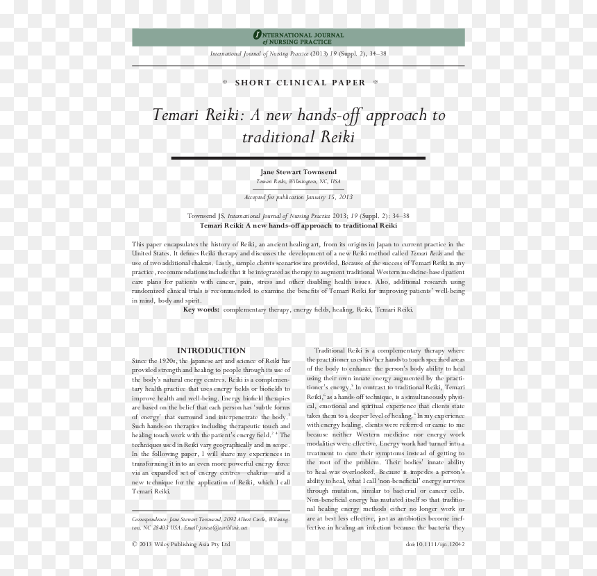 Field Sampling Data Sheet Soil, HD Png Download - temari png