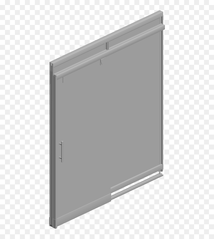 Led-backlit Lcd Display, HD Png Download - edge icon png