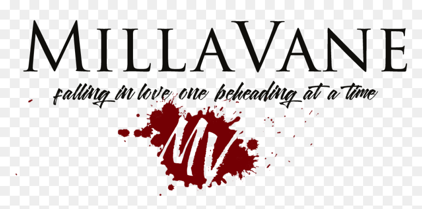 Milla Vane - Analytica, HD Png Download - barbarian king png