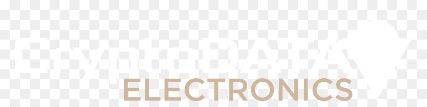 Fête De La Musique, HD Png Download - impulse png