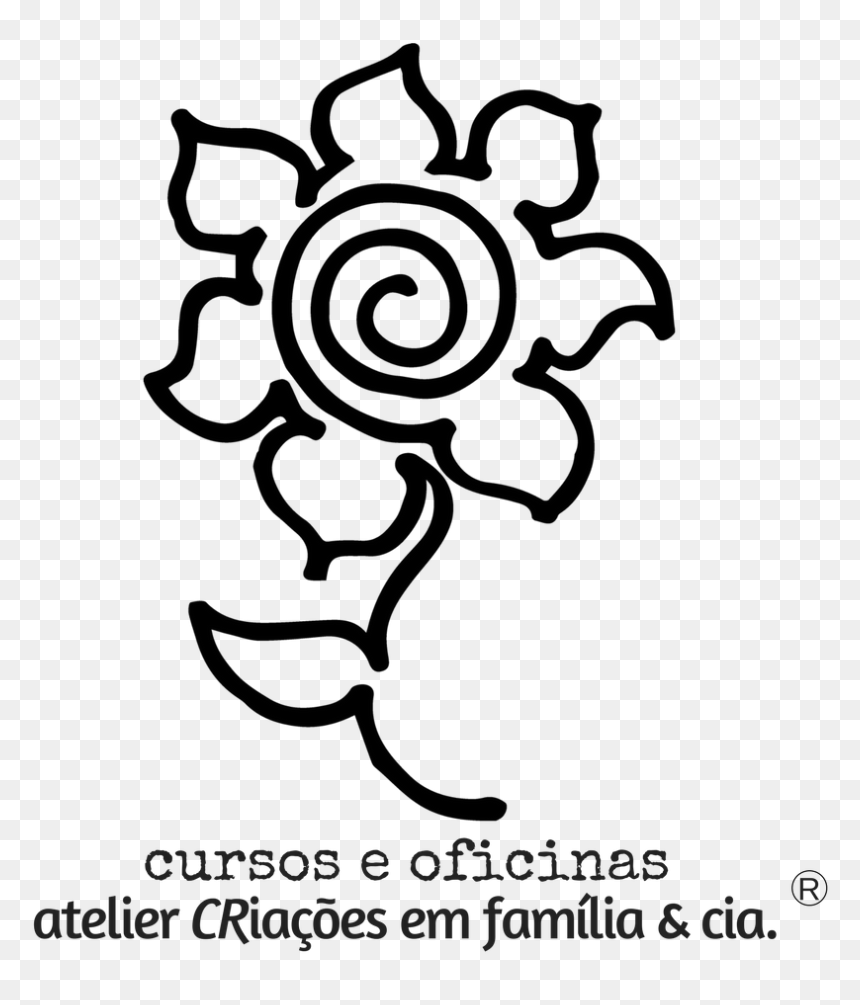 Clip Art, HD Png Download - marca registrada png