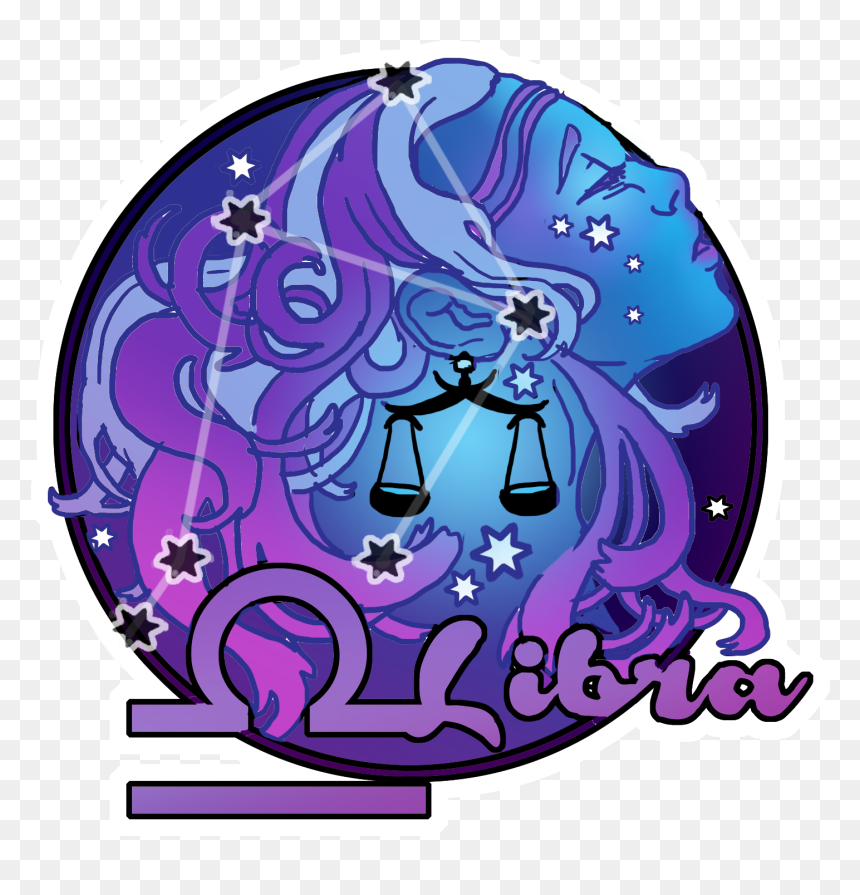 Illustration, HD Png Download - caca png