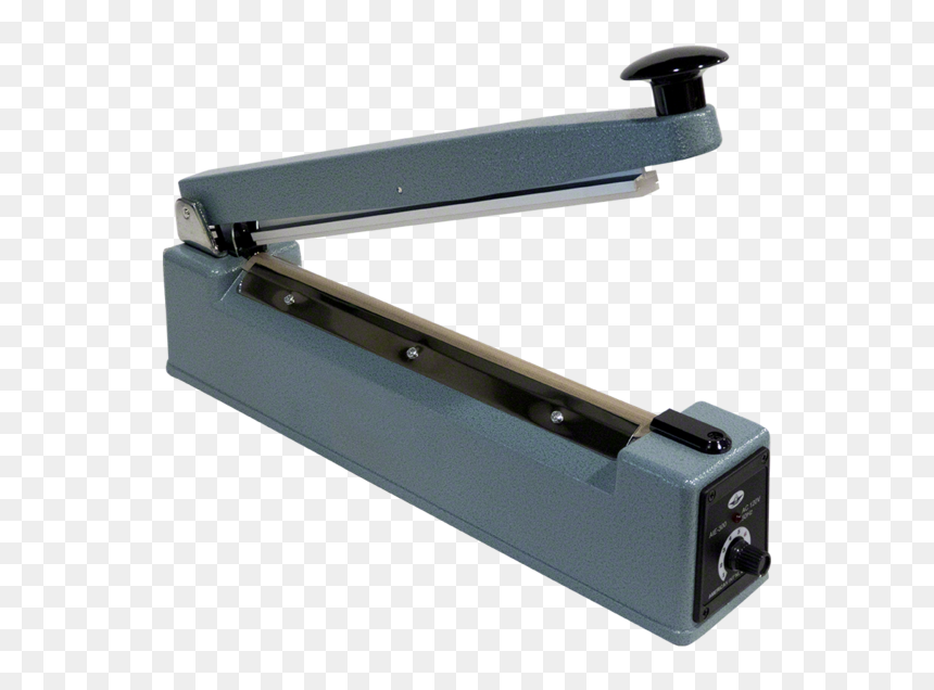 12 Inch Impulse Sealer"

 
 Data Rimg="lazy"
 Data - Pallet Jack, HD Png Download - impulse png