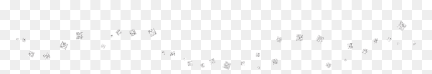 Adornos Para Paginas Png, Transparent Png - estrellas png para photoscape