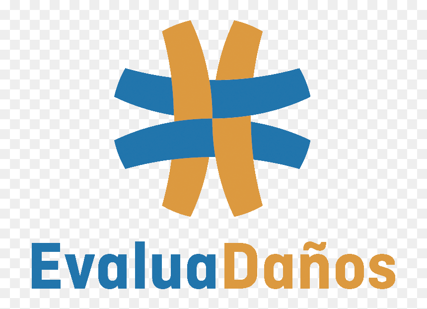 Graphic Design, HD Png Download - marca registrada png