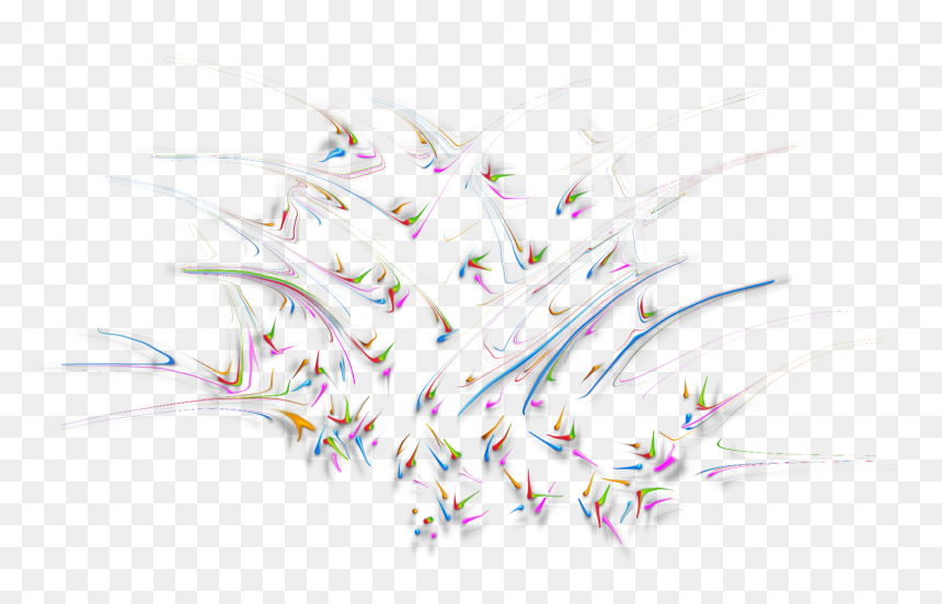 Estrellas Clipart Collection Adornos, HD Png Download - estrellas png para photoscape