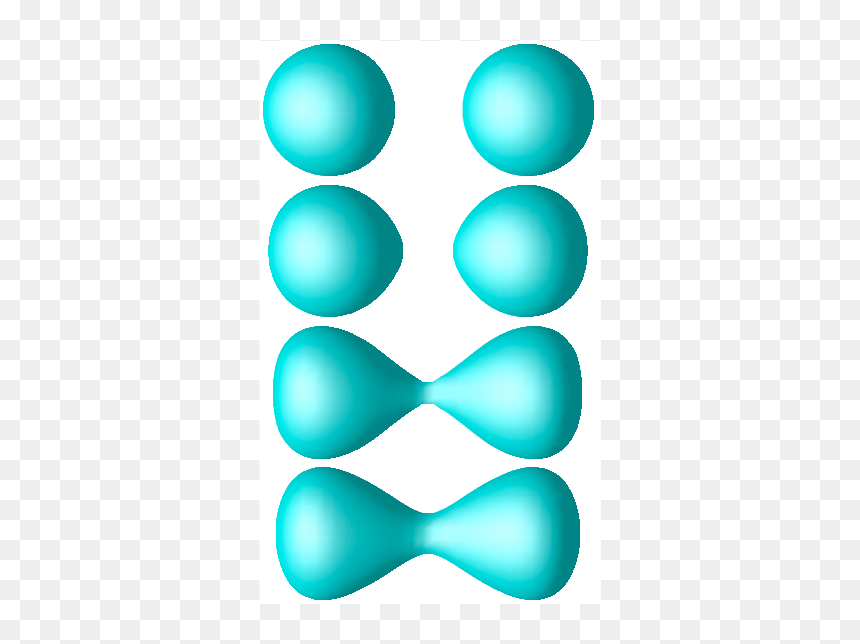 Graphic Design, HD Png Download - caca png