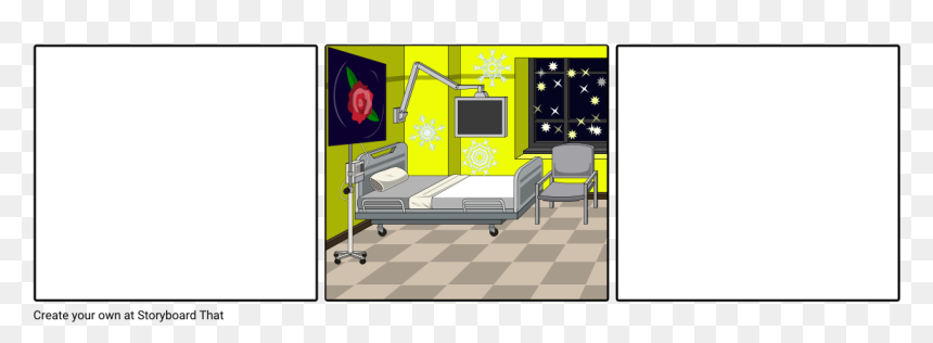 Studio Couch, HD Png Download - baby chicks png