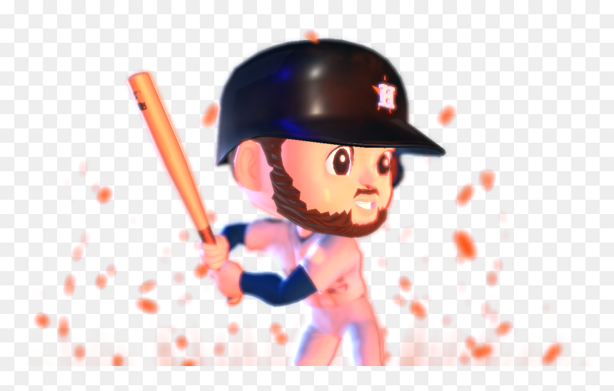 Cartoon, HD Png Download - minute maid png