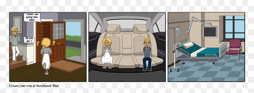 Great Gilly Hopkins Grandma, HD Png Download - baby chicks png