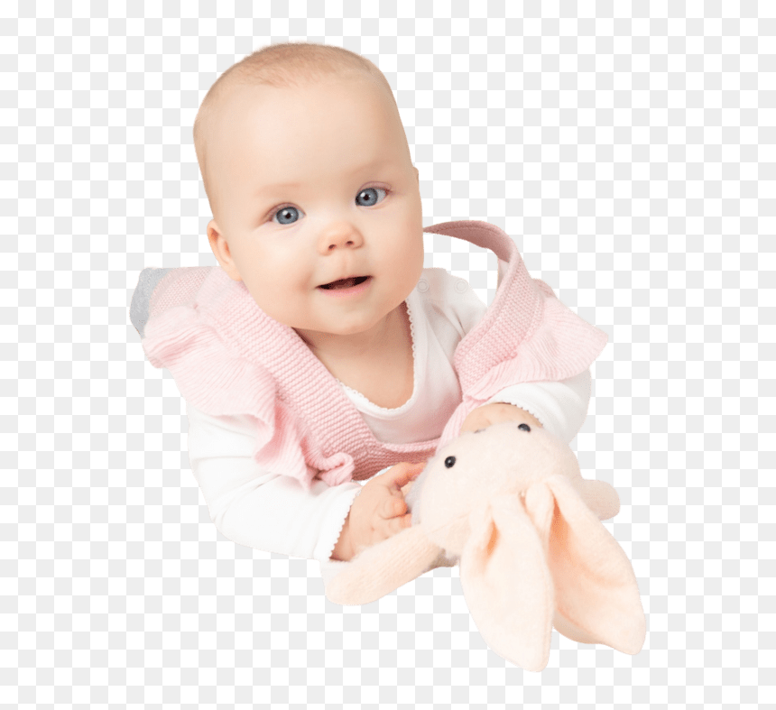 Kids - Baby, HD Png Download - baby chicks png