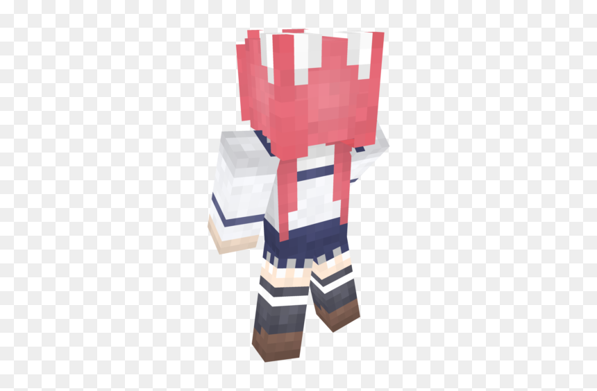 Chair, HD Png Download - kotori png