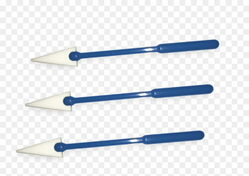Eye Spears "
 Class="lazyload Lazyload Fade In Cloudzoom - Marking Tools, HD Png Download - spears png