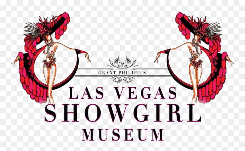 Thumb Image - Las Vegas Showgirls Clipart, HD Png Download - showgirl png