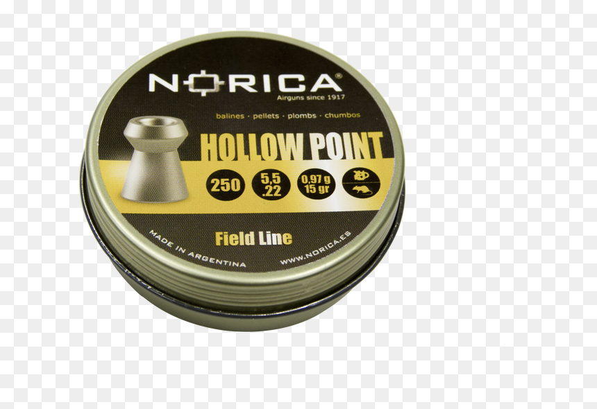 Eye Shadow, HD Png Download - hollow point png
