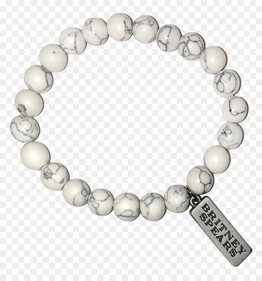 Britney Accessories, HD Png Download - spears png
