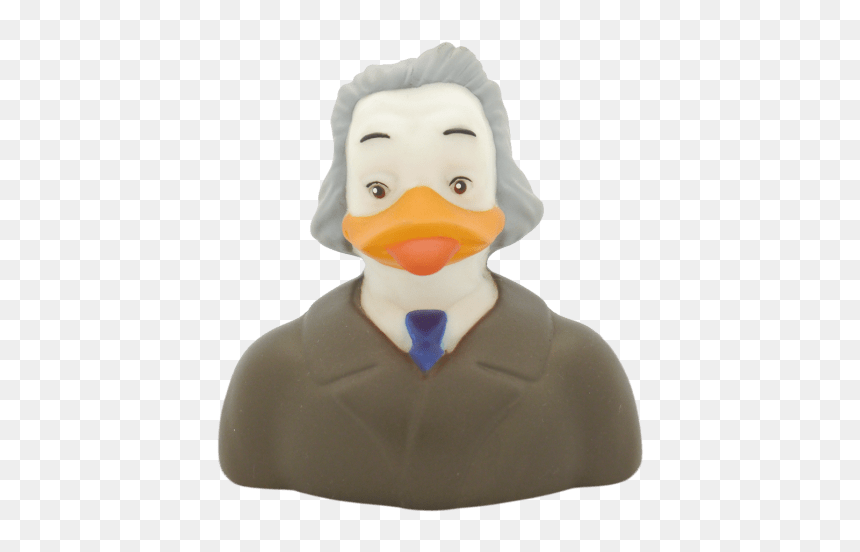 Duck, HD Png Download - ducktales png