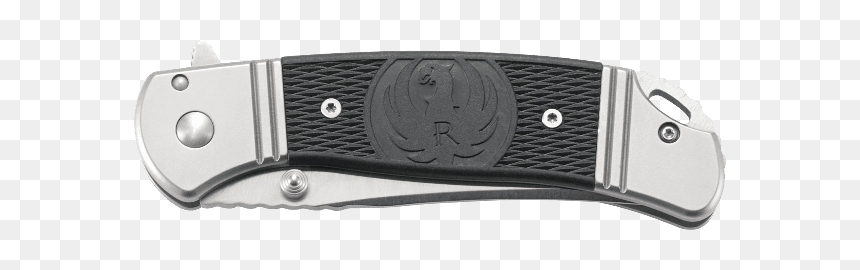 Utility Knife, HD Png Download - hollow point png