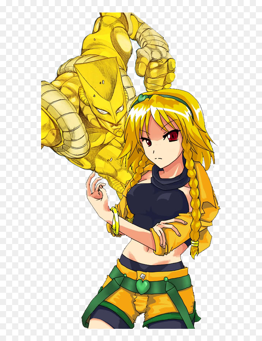 Sakuya Png, Transparent Png - sakuya png