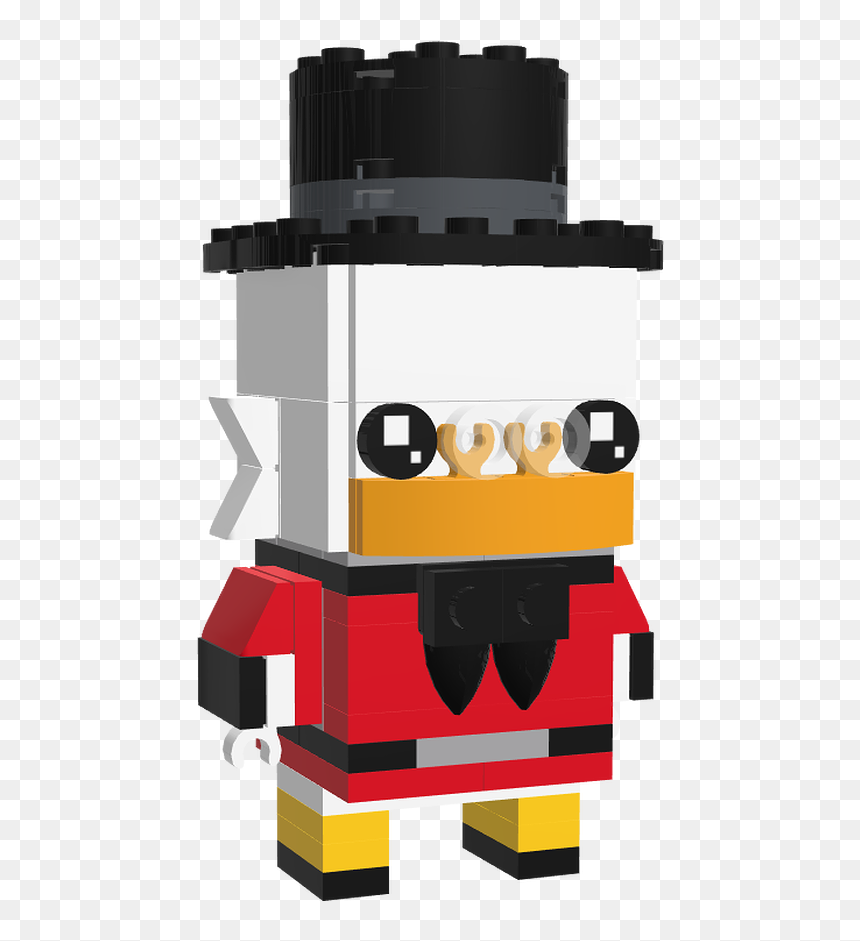 Cartoon, HD Png Download - ducktales png