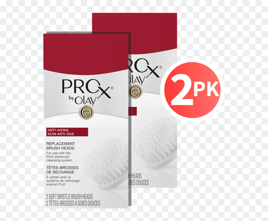 Circle, HD Png Download - olay logo png
