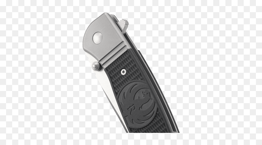 Utility Knife, HD Png Download - hollow point png