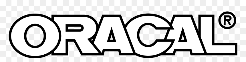 Oracal Logo Png Transparent - Oracal Logo, Png Download - olay logo png