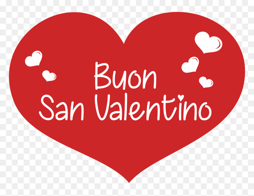 Thumb Image - Love, HD Png Download - valentino logo png
