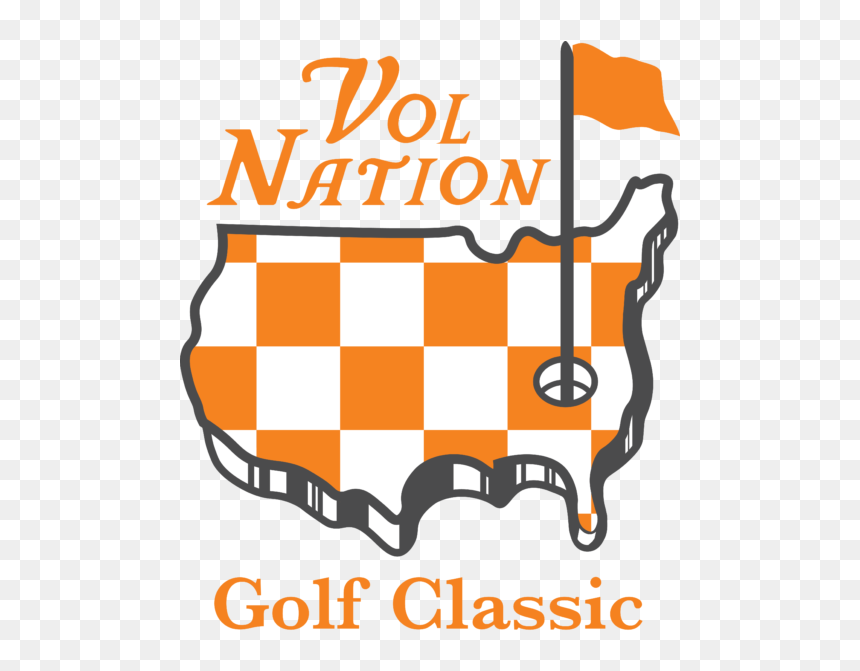 Poster, HD Png Download - tennessee volunteers logo png