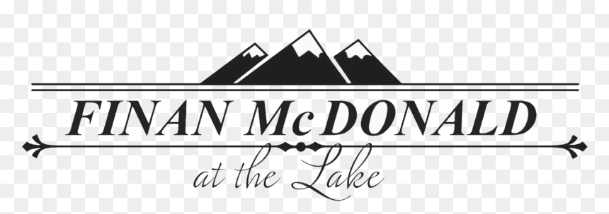 Calligraphy, HD Png Download - mcdonalds logo png 2015