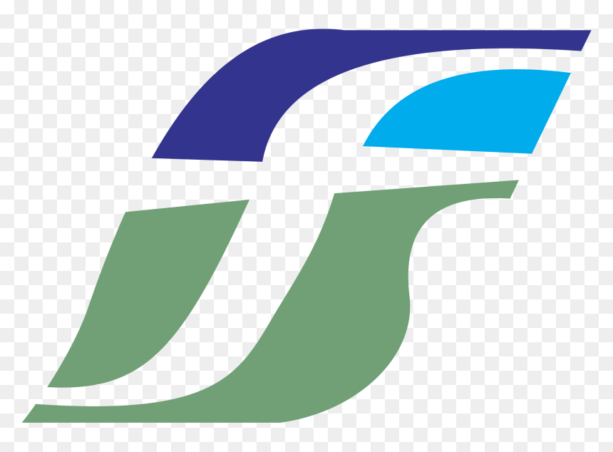 Trenitalia Logo Png Transparent - Vector, Png Download - tivo logo png