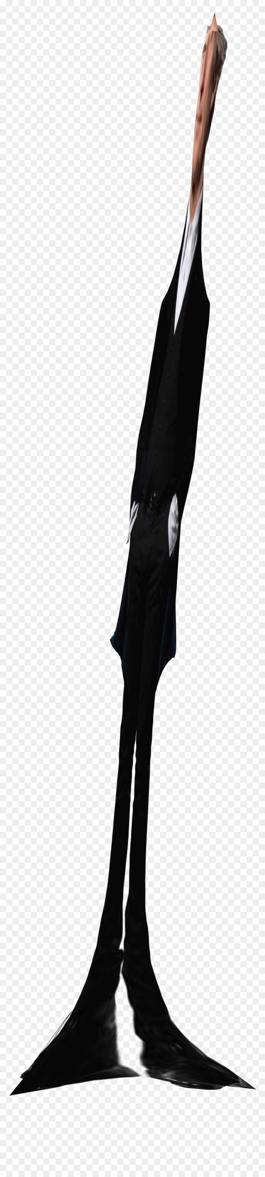 Rifle, HD Png Download - cyberman png