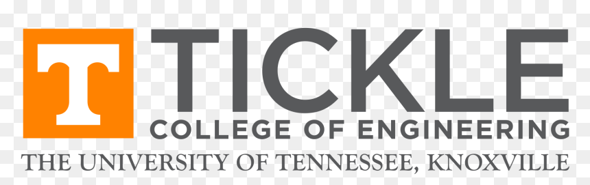 University Of Greenwich, HD Png Download - university of tennessee logo png