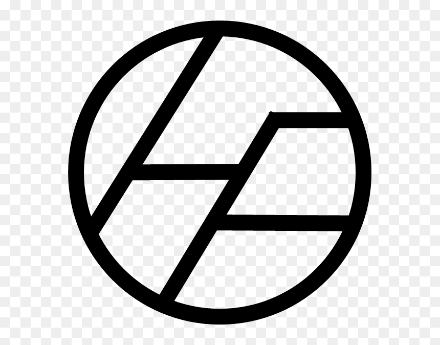 Harbor Freight - Circle, HD Png Download - harbor freight logo png