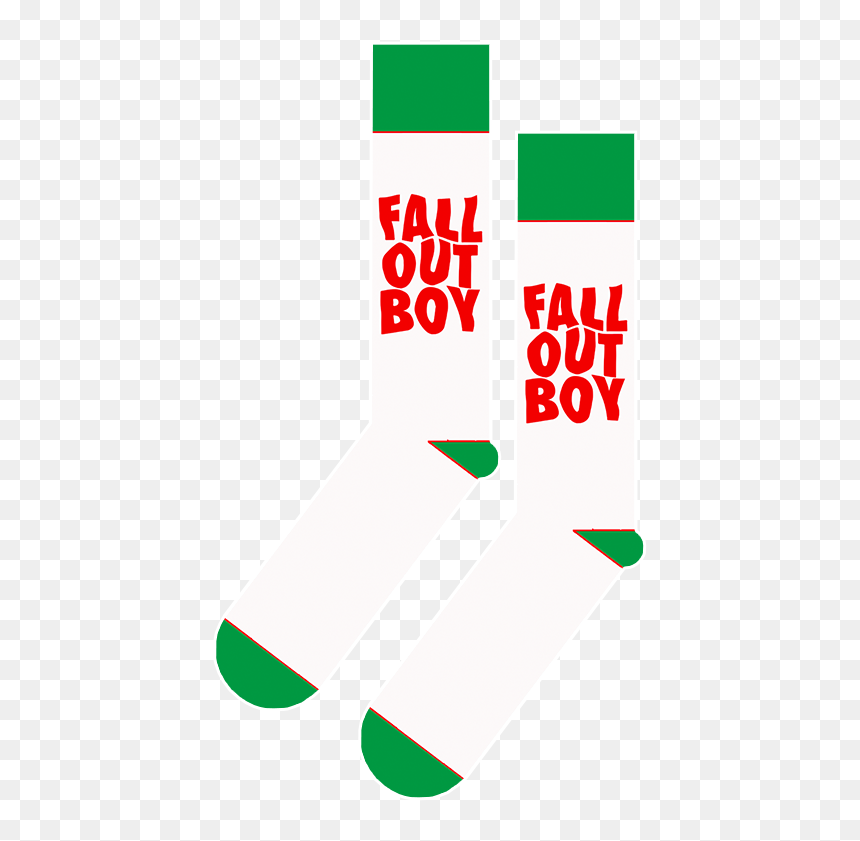 Clip Art, HD Png Download - fob logo png