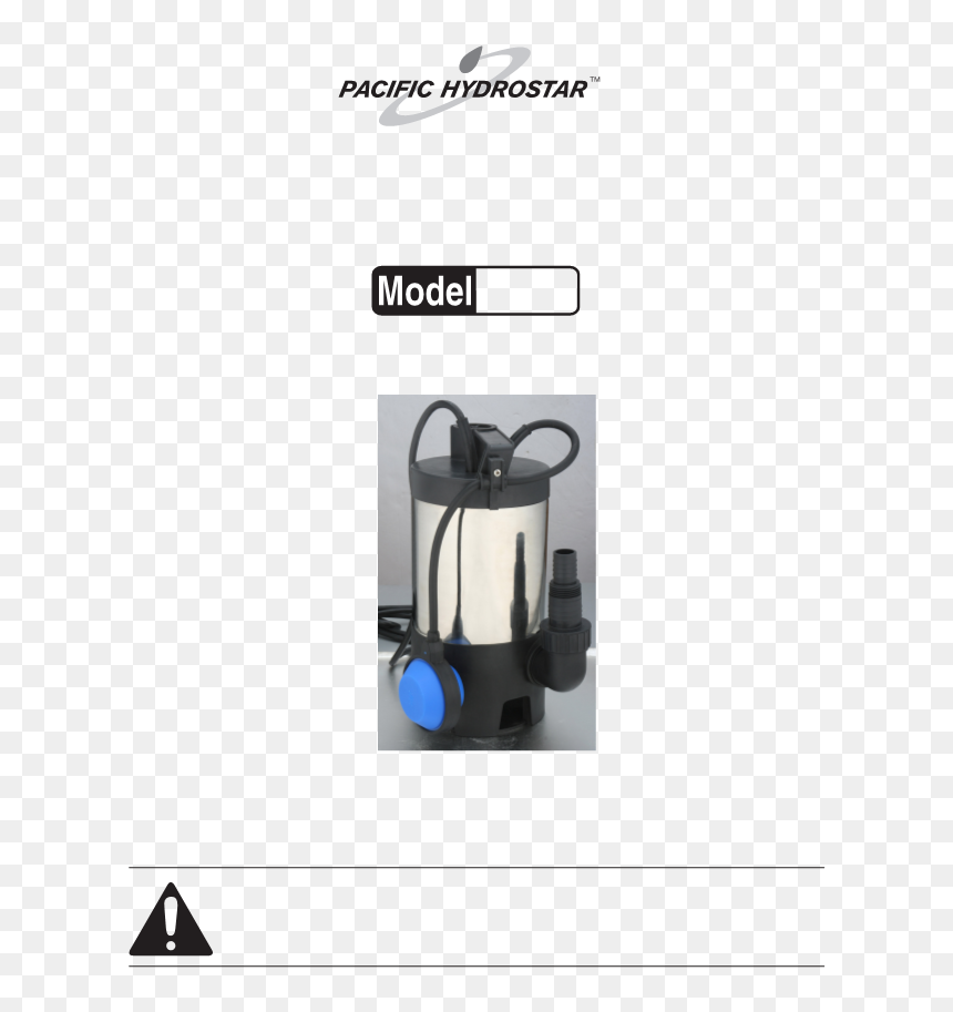 Medicine Ball, HD Png Download - harbor freight logo png