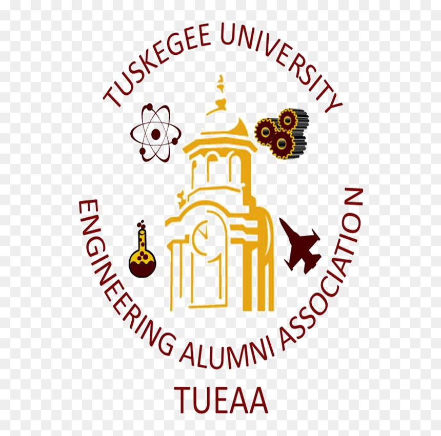Marvin Camras School, HD Png Download - tuskegee university logo png