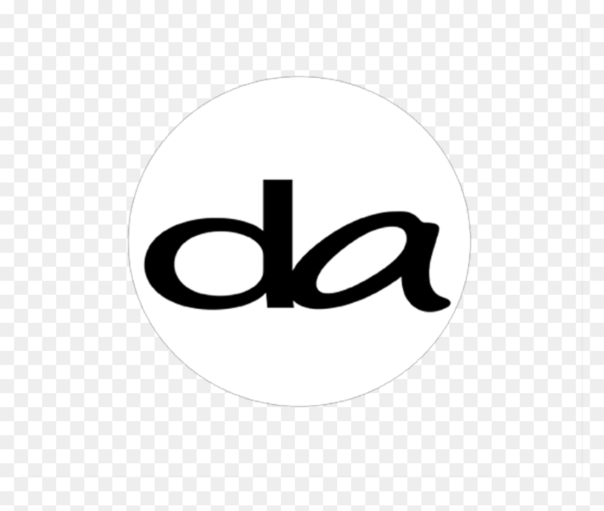 Emblem, HD Png Download - freebandz logo png