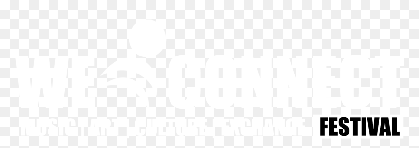 We Connect Fest Soon In Your City - Andre: Heart Of The Giant (2007), HD Png Download - freebandz logo png