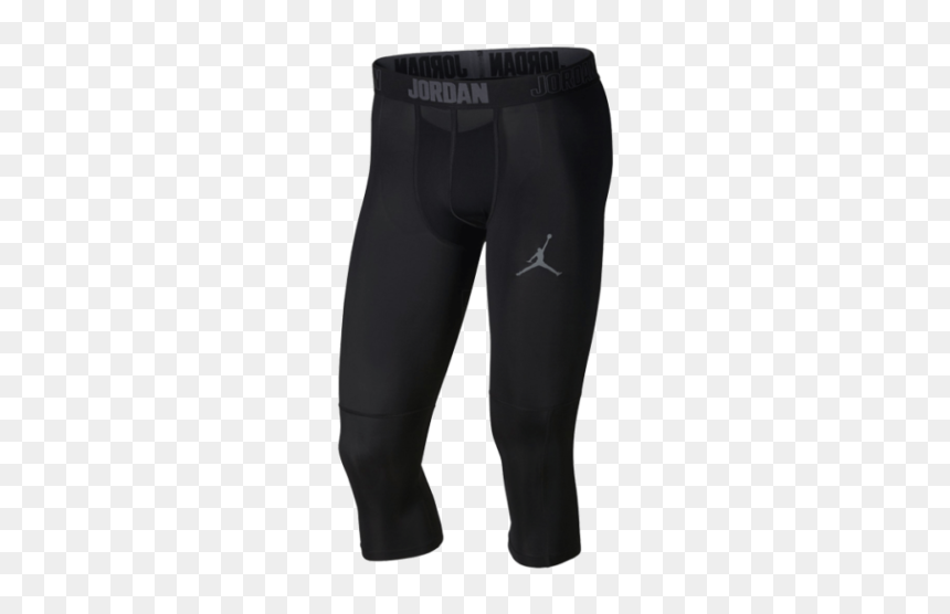 Picture 1 Of - Spandex, HD Png Download - jordan 23 logo png