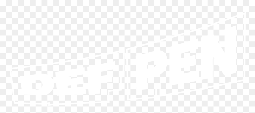 Signage, HD Png Download - freebandz logo png