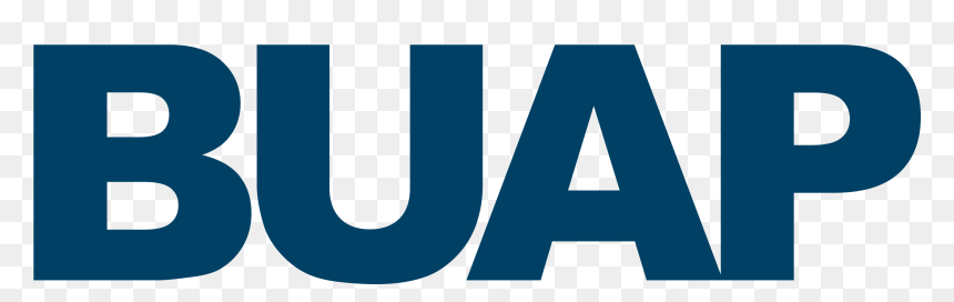 Liga Mx Logo Png , Png Download, Transparent Png - liga mx logo png