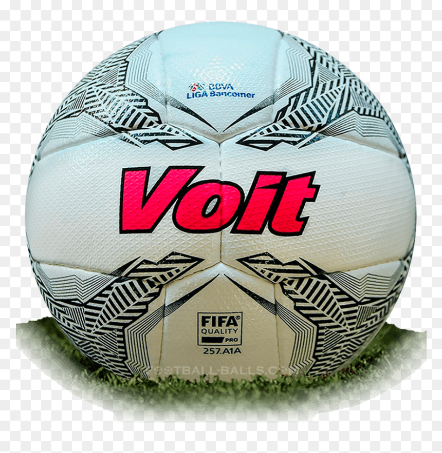 Liga Mx Balls Png, Transparent Png - liga mx logo png