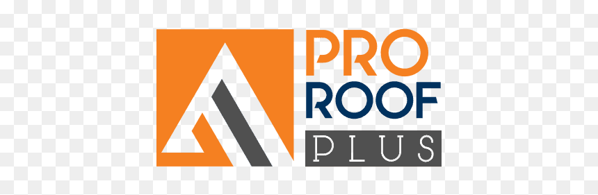 Orange, HD Png Download - roof logo png